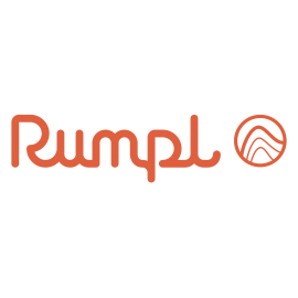 Rumpl
