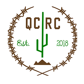 Queen Creek Running Company