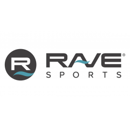 Rave Sports