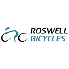 Roswell Bicycles