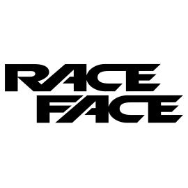 Race Face