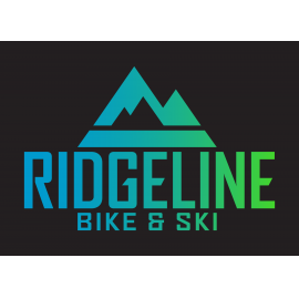 Ridgeline Bike & Ski