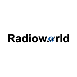 Radioworld