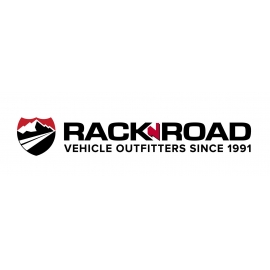 Rack N Road - Salt Lake City - Car Rack & Hitch Superstores