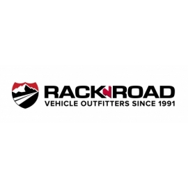 Rack N Road - Costa Mesa - Car Rack & Hitch Superstores