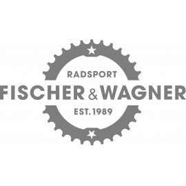 Radsport Fischer & Wagner GmbH