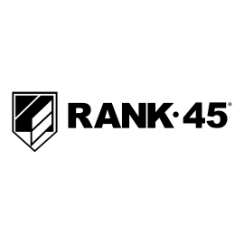 Rank 45