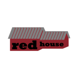 Red House