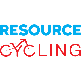 Resource Cycling