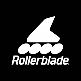 Rollerblade&reg;