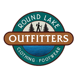 Round Lake Outfitters