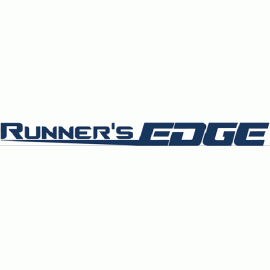 Runners Edge WA