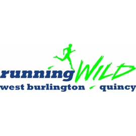 running store burlington