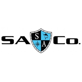 SA Company