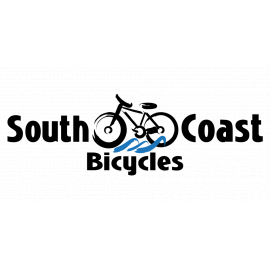 South Coast Bicycles