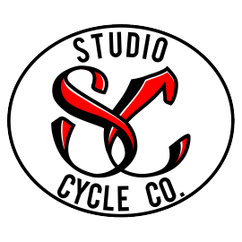 Studio Cycle Co.