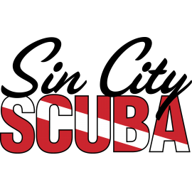 Sin City Scuba