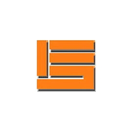 Sound Exchange Music