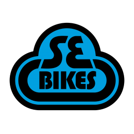 SE Bikes
