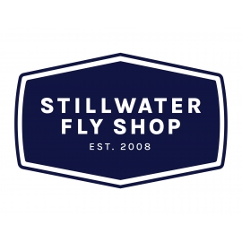 Stillwater Fly Shop