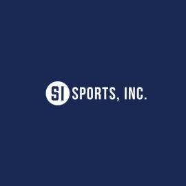 SPORTS INC.