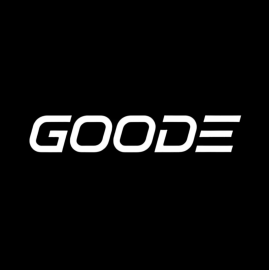 GOODE Ski