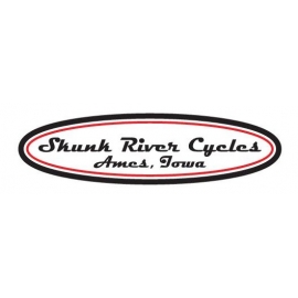 Skunk River Cycles