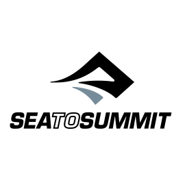 Sea to Summit