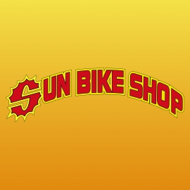 Sun Bike Shop