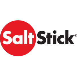 SaltStick