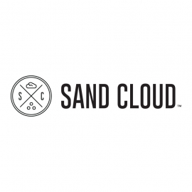 Sand Cloud