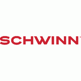 Schwinn
