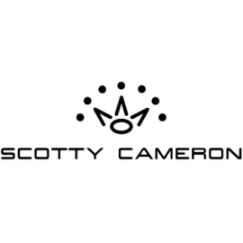 Scotty Cameron