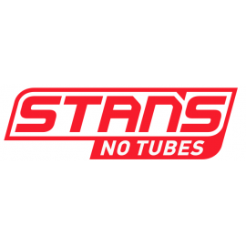 Stan's NoTubes