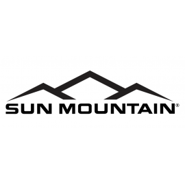 Sun Mountain