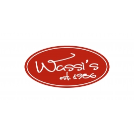 Wassi's Meat Market