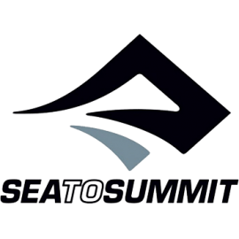 Sea to Summit