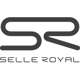 Selle Royal