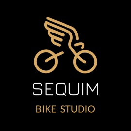 Sequim Bike Studio