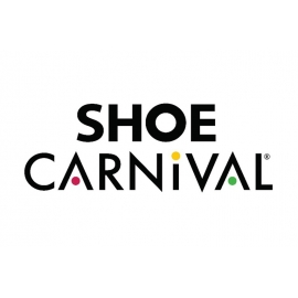 Shoe Carnival