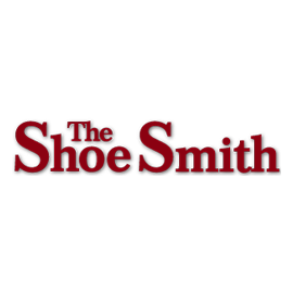 The Shoe Smith