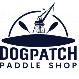 Dogpatch Paddle Shop