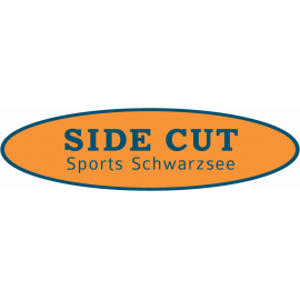 Side Cut Sports AG