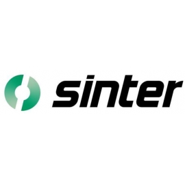 Sinter