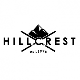 Hillcrest Ski & Sports