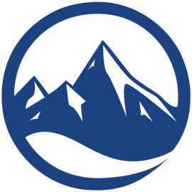 SkiEssentials Stowe