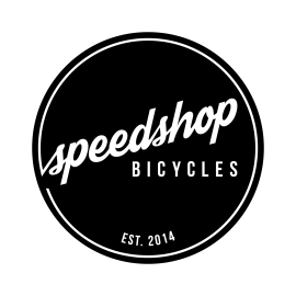 The Speedshop