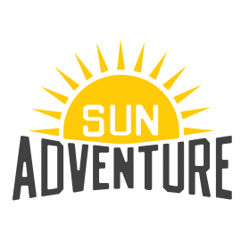 Sun Adventure Sports