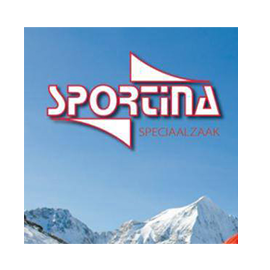 Sportina bvba