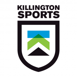 Killington Sports